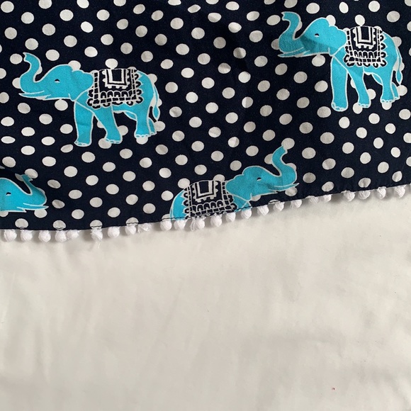 Crown & Ivy Blouse - Picture 4 of 4